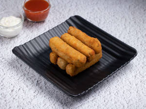 VEG FINGER ( 5 PIECES)