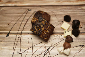 Brownie