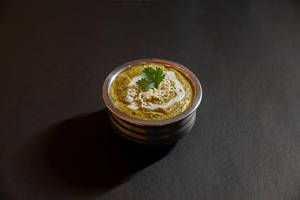 Pahadi Paneer Masala