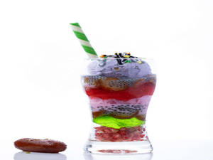 ROYAL FALLOODA