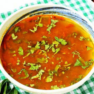 Rasam
