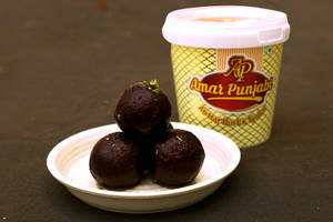 Jumbo Kala Jam
