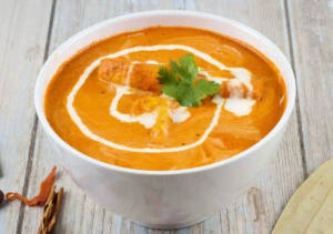 Paneer Do Pyaza