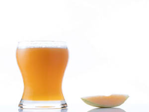 KIRNI JUICES