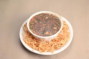 Veg Manchow Soup