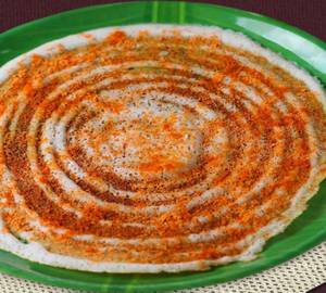 Podi Dosa 1