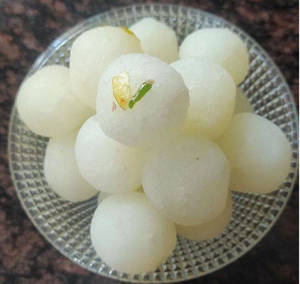 Rasbhari