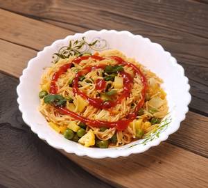 Veg Sevai