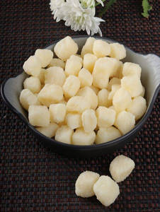 Chena Murki