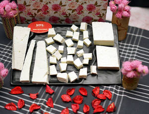 Paneer
