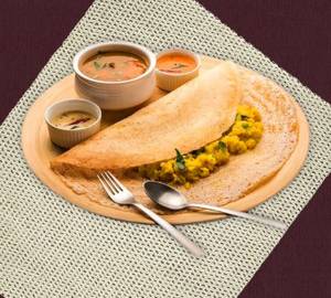 Special dosa