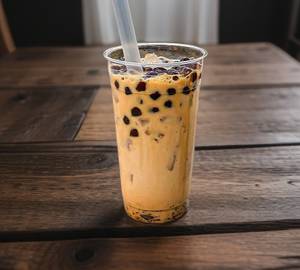 Coffee Bobo