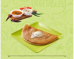 Benna Dosa