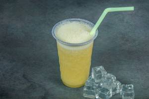 Pineapple Juice
