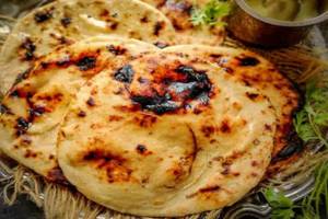 Chapati