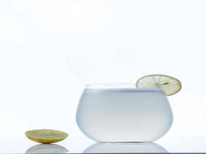 LEMON JUICE
