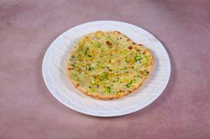 Kulcha