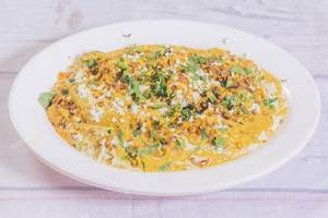 Paneer Lasooni