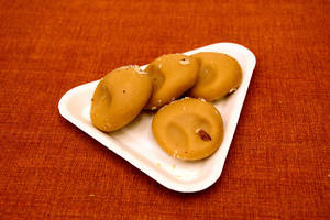 Ghotua Peda