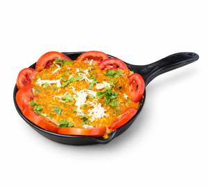 Paneer Tikka Masala [400 ML]
