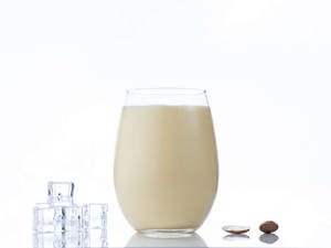 BADAM GHEER 300 ML