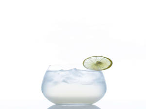 RICHI LITCHI
