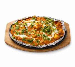 Paneer Angara [ 700 Ml ]
