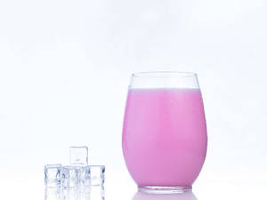 ROSE MILK 300 ML