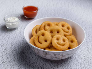 SMILEY