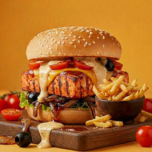 Tandoor Theory