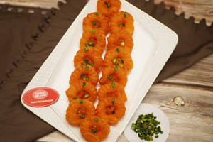 Imarti (kangan)