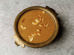 Payasam