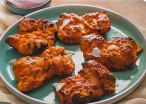 Chicken Pahadi Kabab