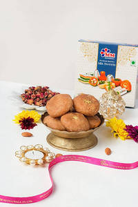 Balushahi