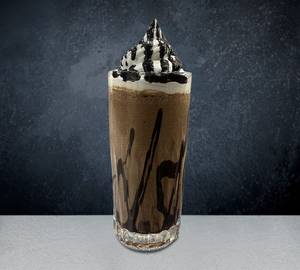Choco Thickshake