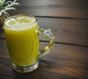 500 ml sugarcane juice 