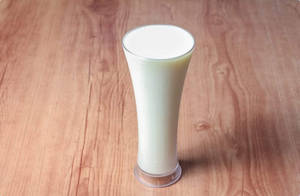 Sweet Lassi