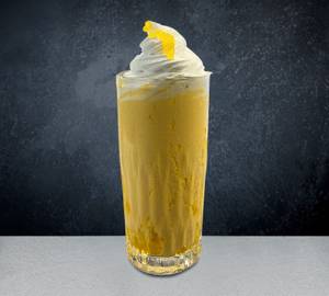 Mango Thickshake