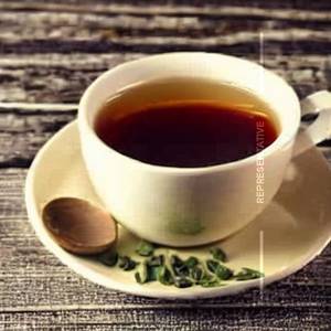 Tea