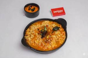 Rasam rice