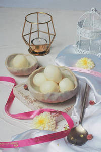 Rasgulla