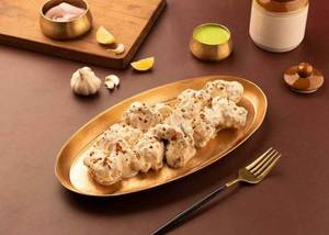 Malai Chaap