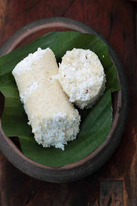 Puttu