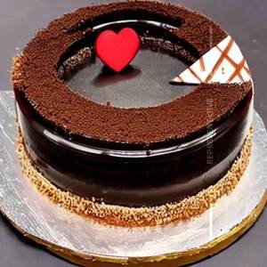 Chocolava