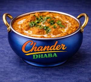Malai Kofta