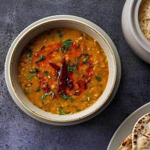Dal Tadka