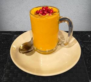 Kannur Cocktail