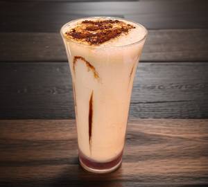 Cold Coffee Creame
