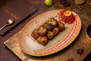 Tandoori Rani