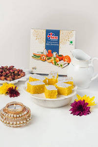 Khoprapak